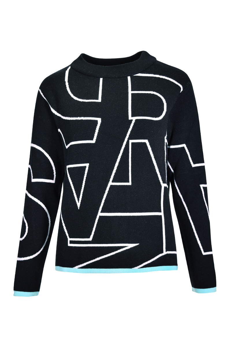 2512_565614_0000_1002_V